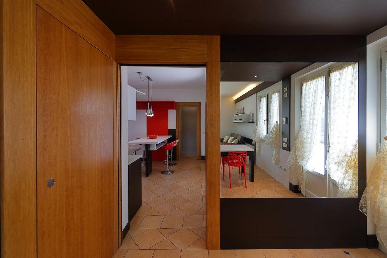 Villa Zarina - Up To 12 People Peschiera del Garda Dış mekan fotoğraf